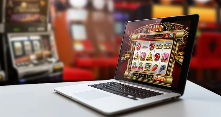 официальный сайт Винлинк казино